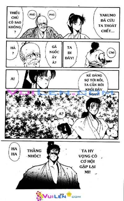 truyền nhân atula phần ii chapter 1 78