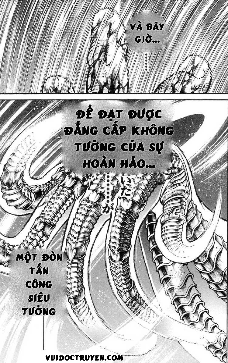 baki – son of ogre chapter 130 9