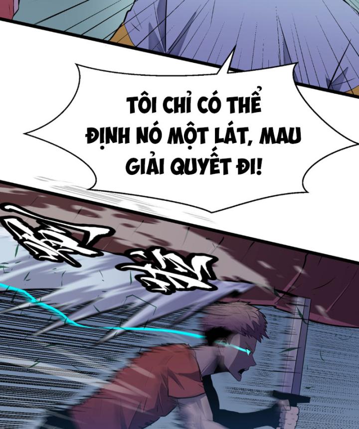 lãnh chúa ác ma nhan vĩnh thanh chapter 2 64