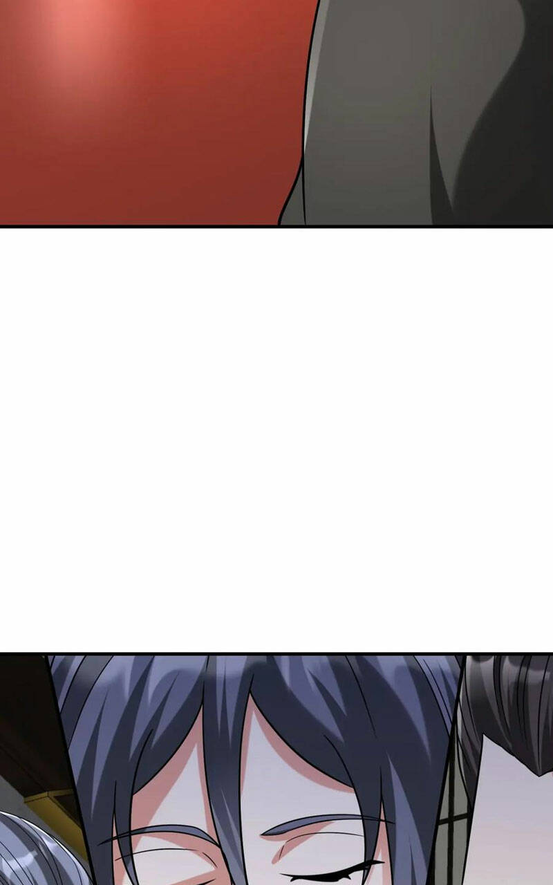 đại tần, ta là con tần thủy hoàng, giết địch thành thần chapter 111 22