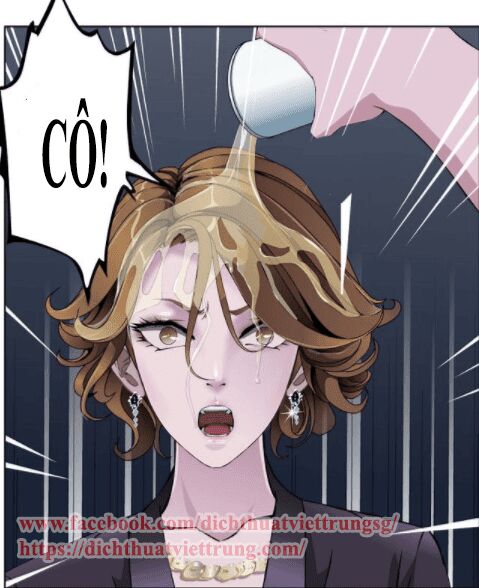 câu lạc bộ ngoại tình 2 chapter 6 37