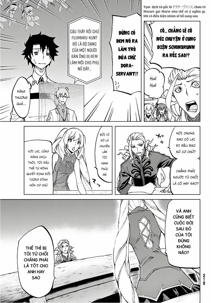 fate/grand order -turas realta- chapter 10 15
