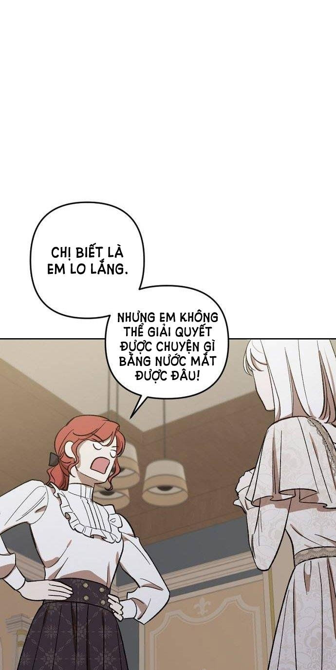 hoàng đế đảo ngược thời gian chapter 69.2 35