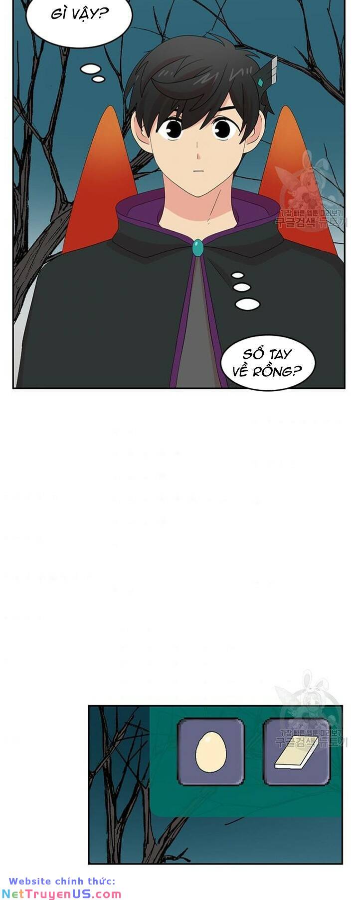 mọt sách chapter 187 40