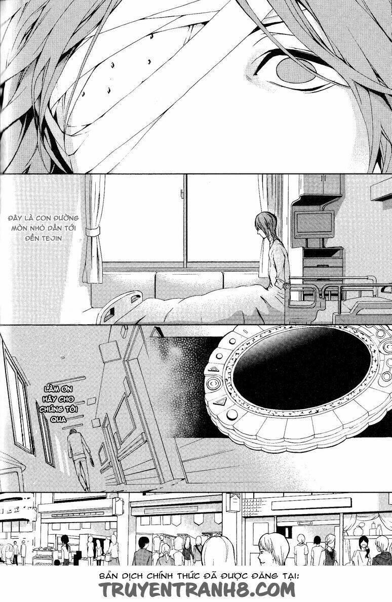 :reversal chapter 13 34