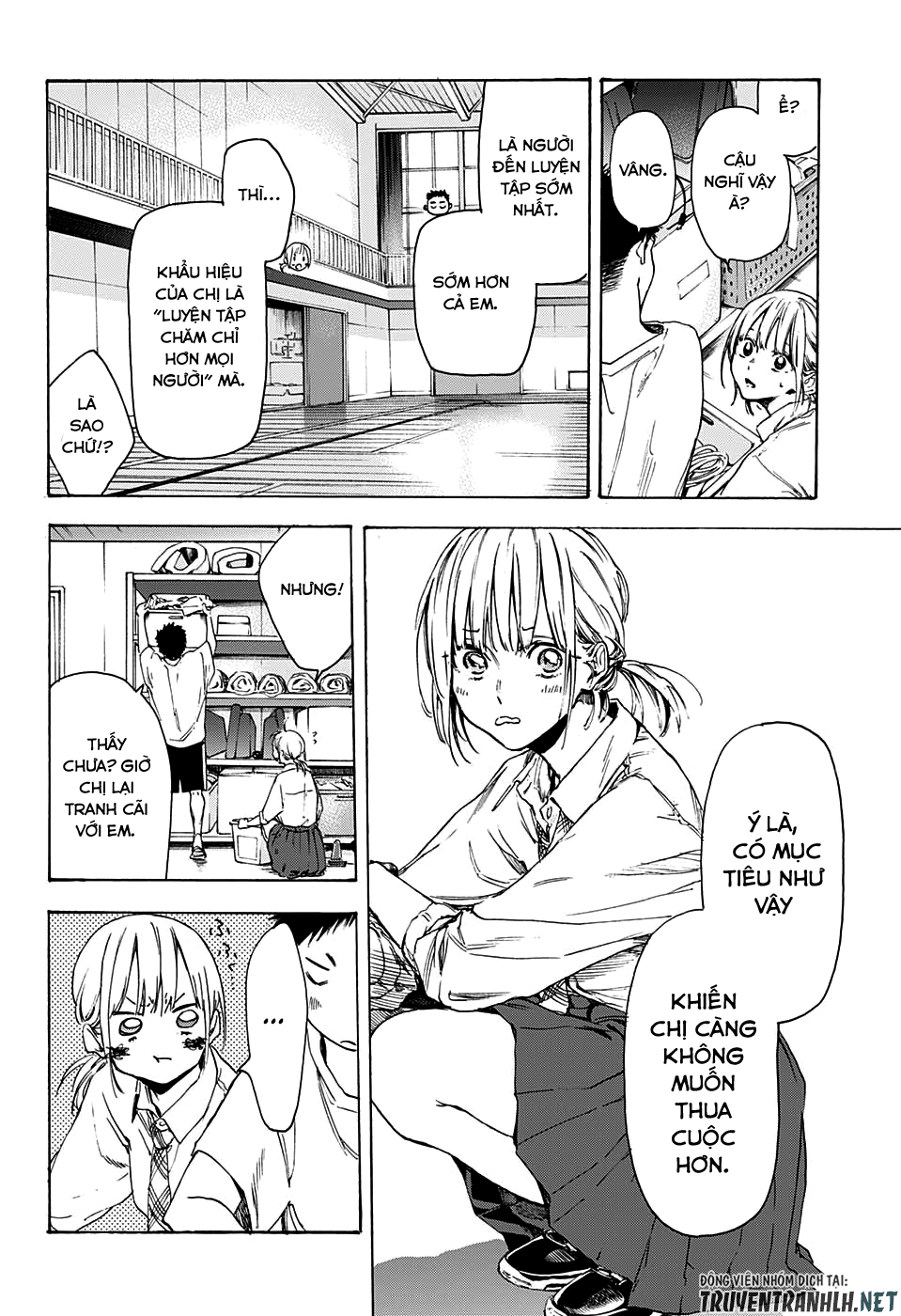 blue box chapter 0 21