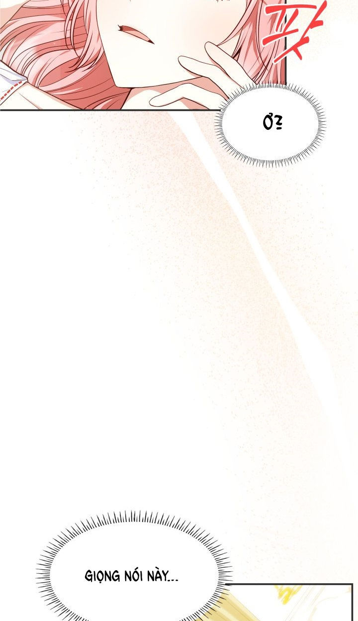 từ ác nữ tôi phải trở thành một người mẹ chapter 29.2 52