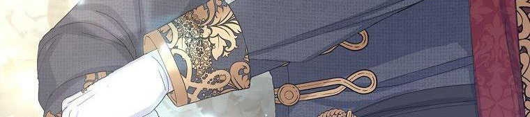 xin hãy kết hôn với em chapter 37 66