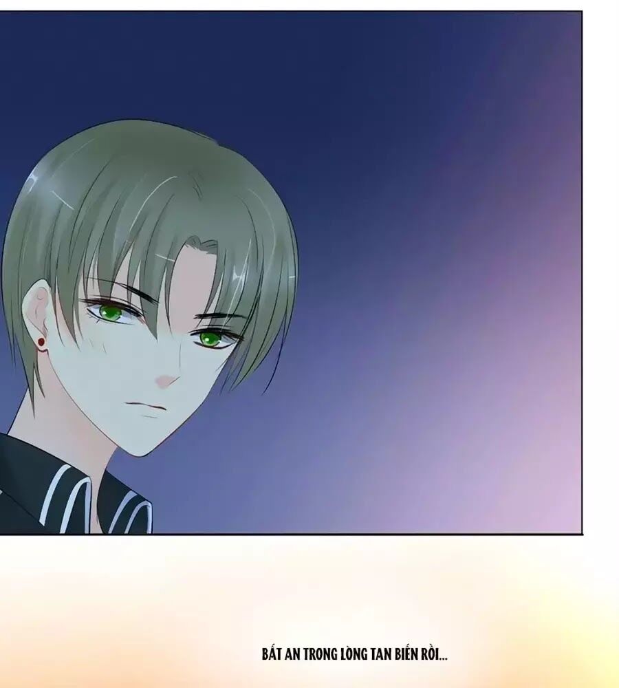 sinh sinh tương thác chapter 53 36