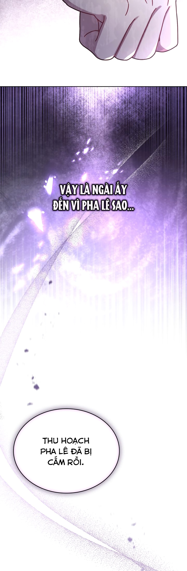 công chúa muôn loài chapter 54 11