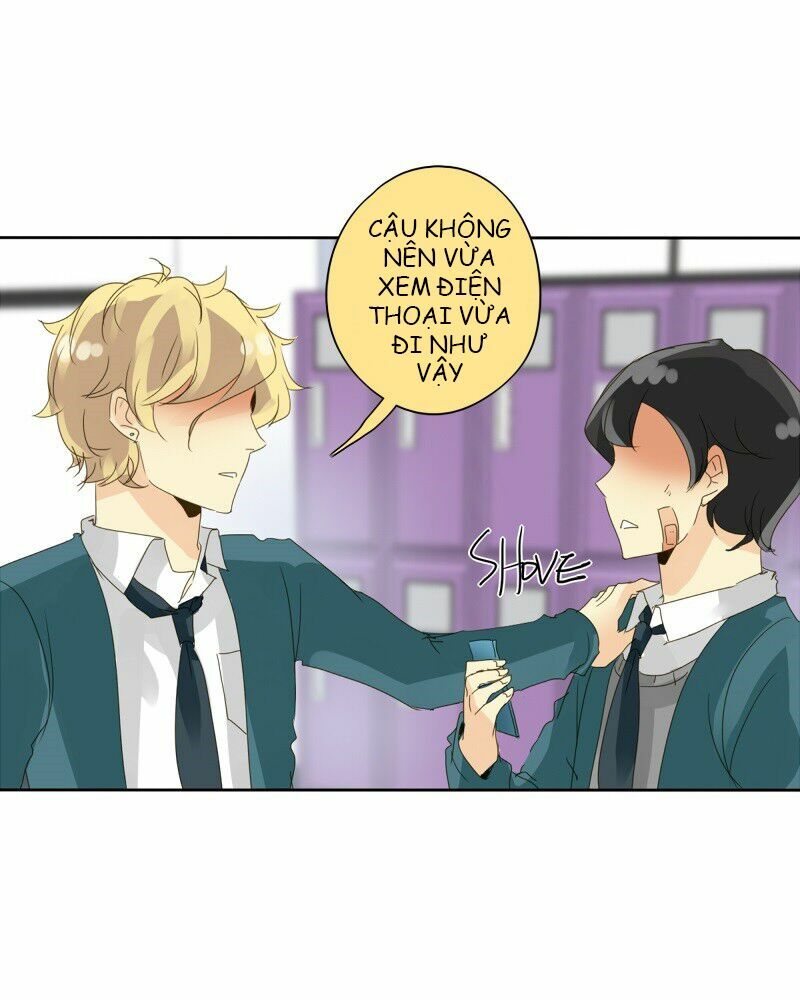 unordinary chapter 31 43