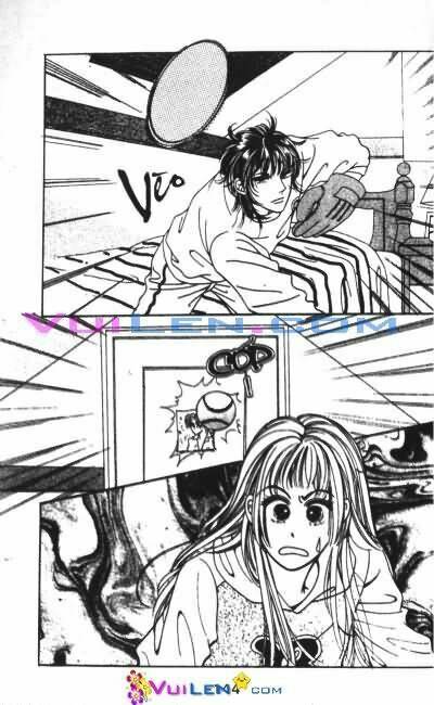 tóc gió thôi bay chapter 3 144