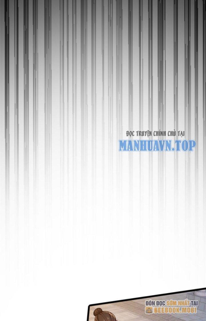 võ thánh này cũng quá khẳng khái chapter 20 31