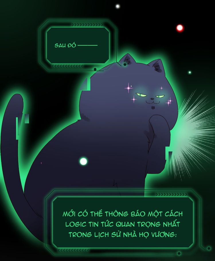 tôi phải làm 1 kẻ đại xấu xa chapter 12 4