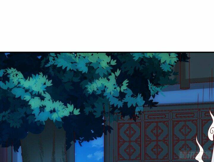 đô đốc đại nhân sủng thê kí chapter 4.1 40