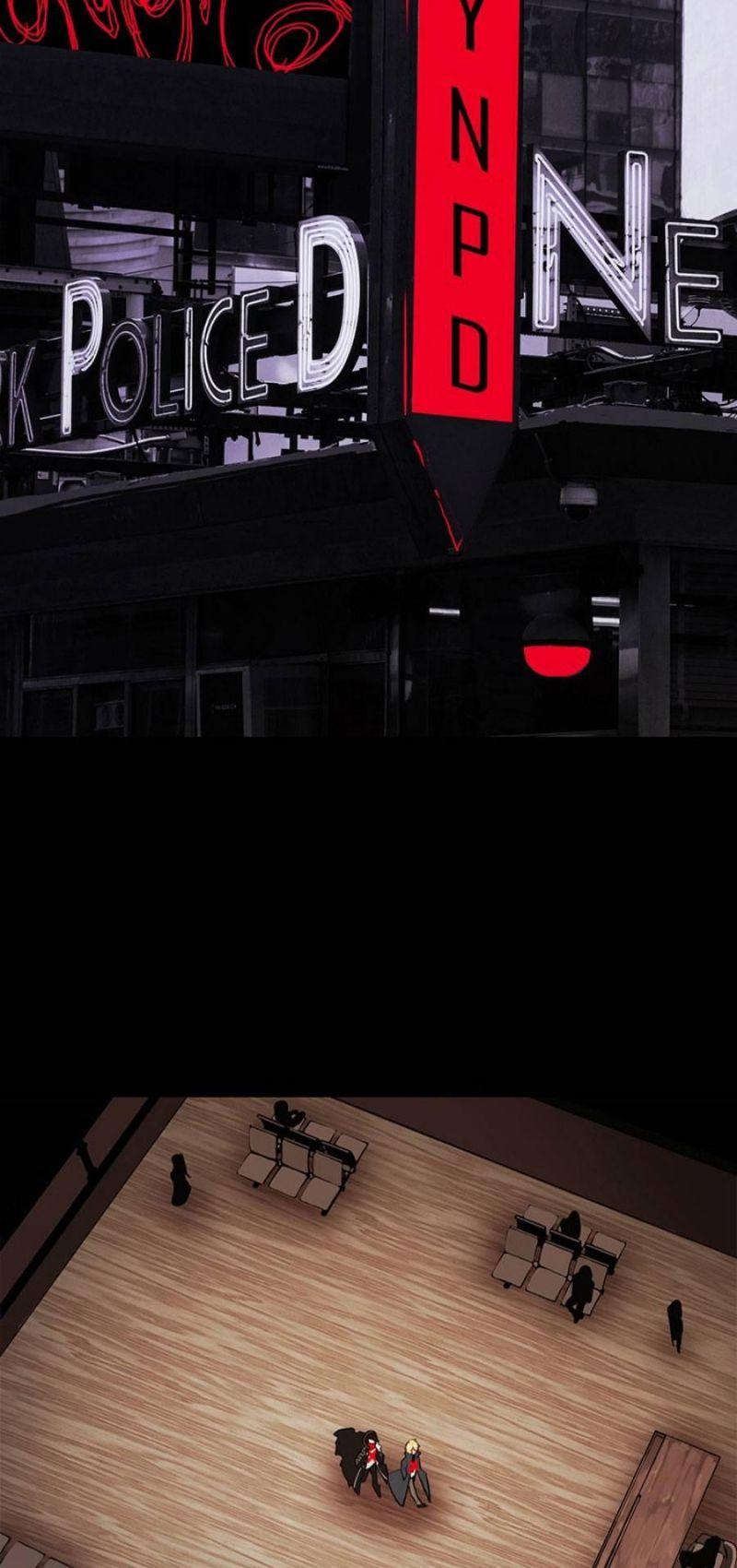 tử thần chapter 5 10