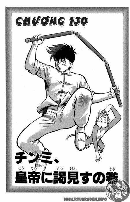 hoàng phi hồng phần 1 chapter 28 5