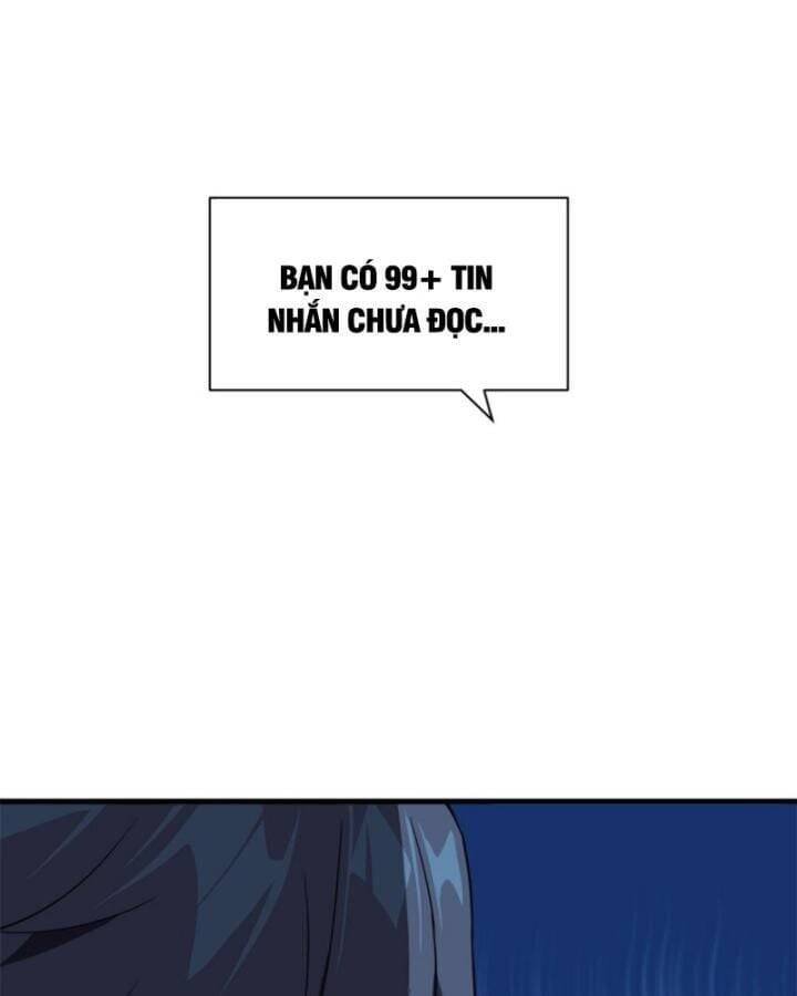 Siêu Thần Chế Tạp Sư chapter 151 70