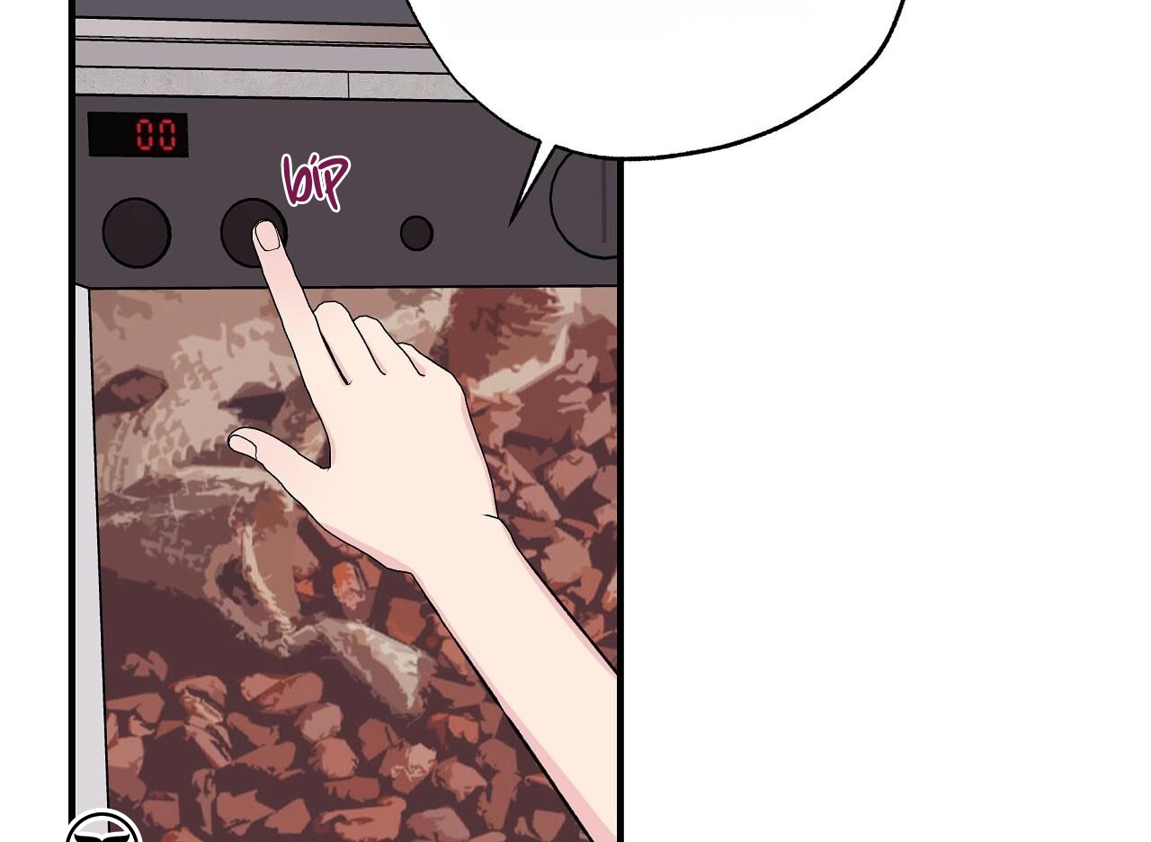 vị ngọt đôi môi chapter 35 91