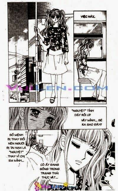 cặp đôi kỳ lạ chapter 5 28