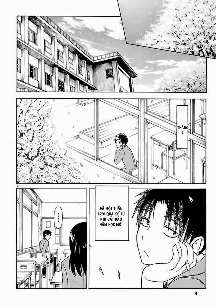 ore ga doutei o sutetara shinu ken ni tsuite chapter 11 4