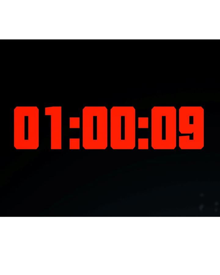 mạt thế đóng băng: không còn con đường sống sót chapter 4 6