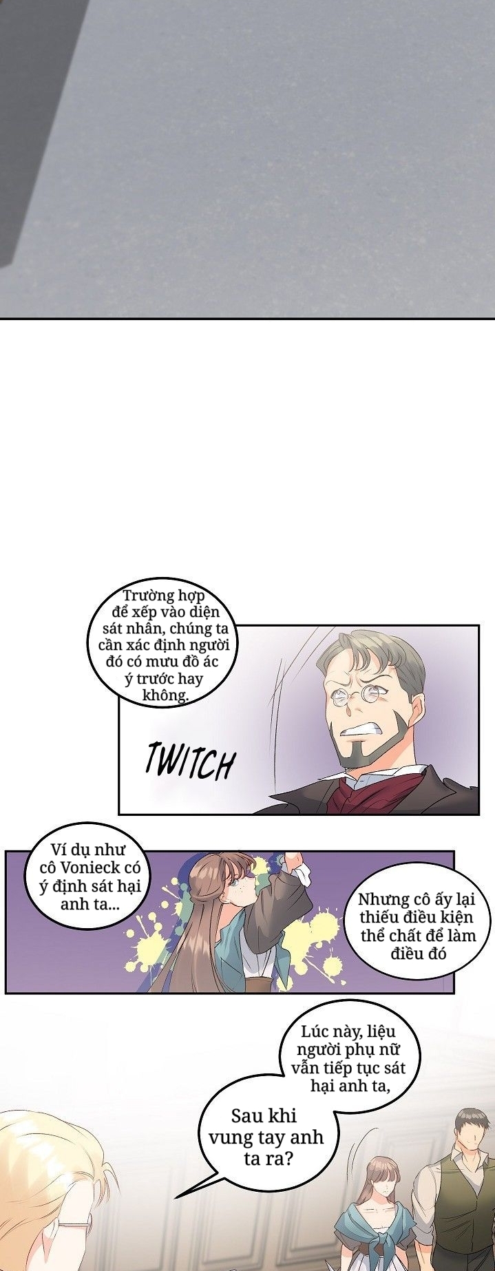 ebony, quạ đen chapter 44 21