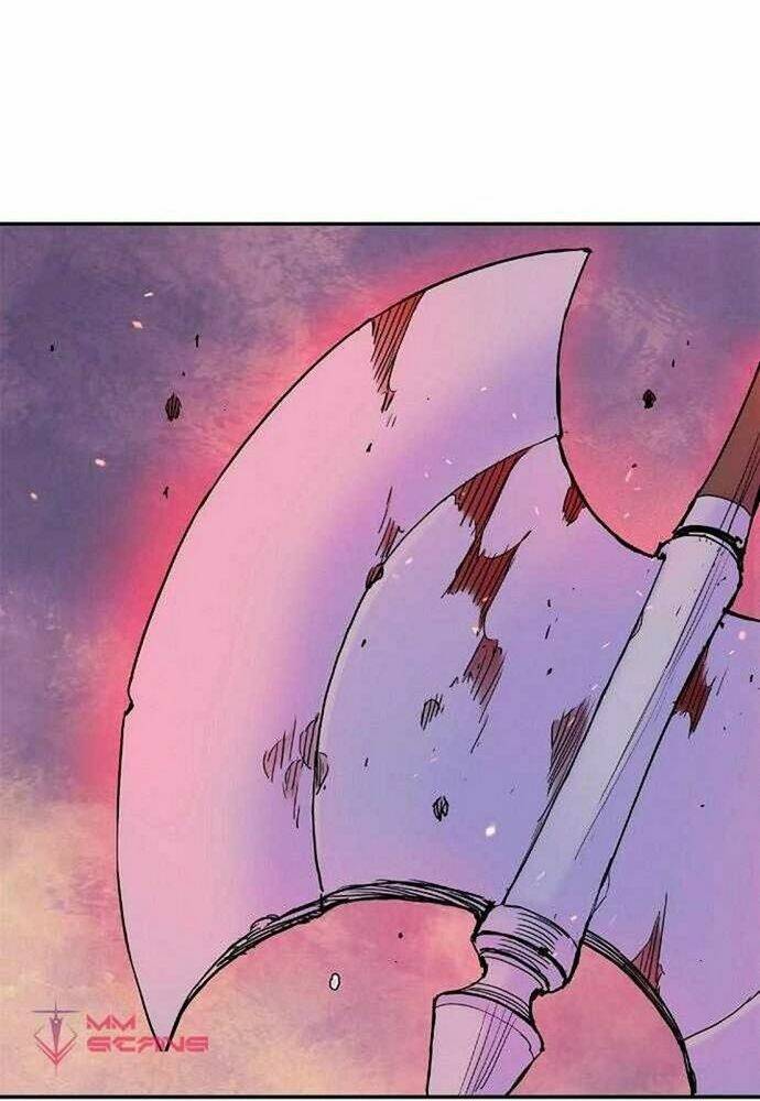 băng tâm kỵ sĩ chapter 24 98