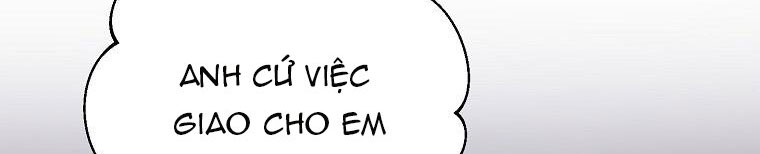 xin hãy kết hôn với em chapter 38 462