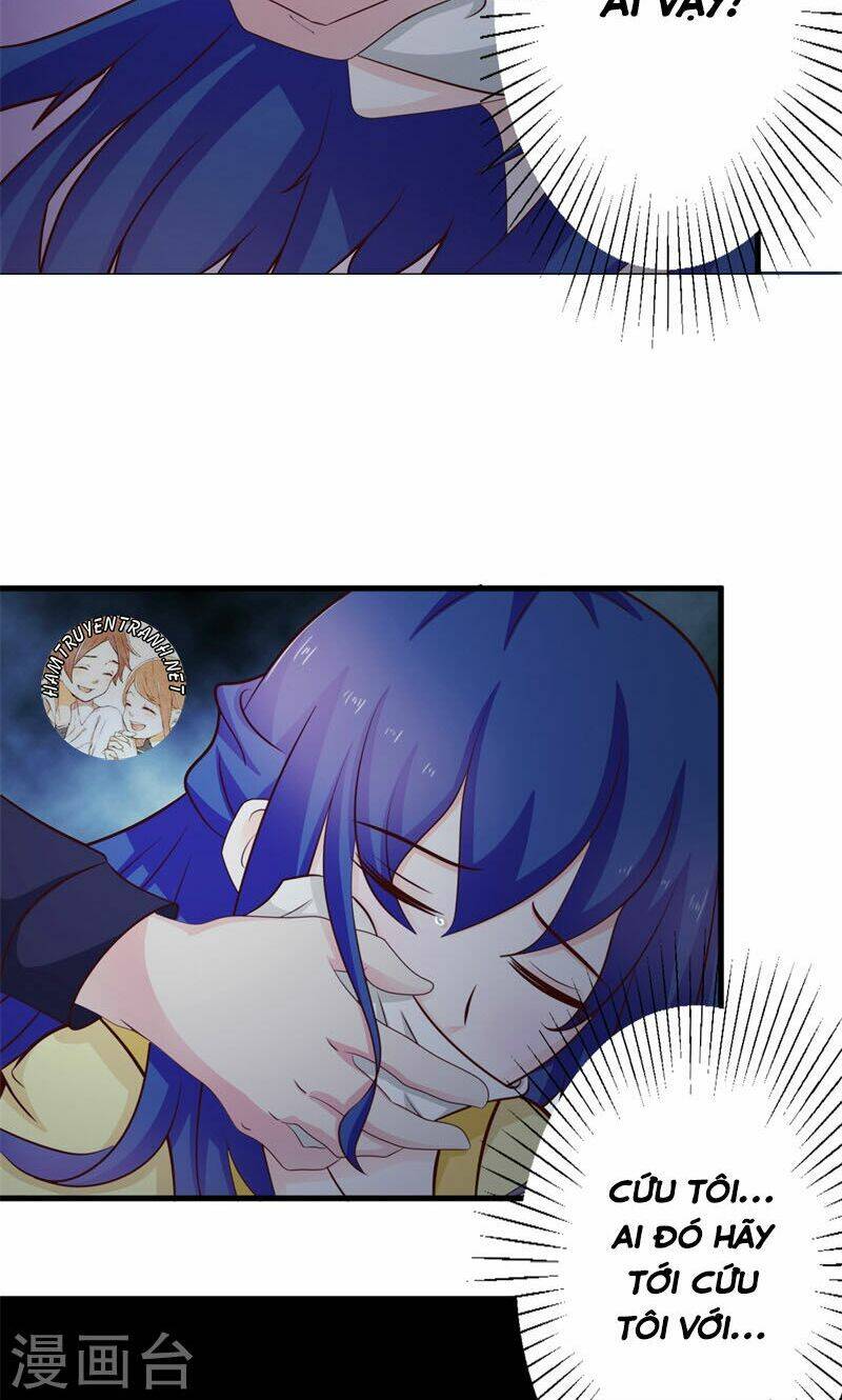 bá đạo tổng tài ngạnh thượng cung chapter 32 10