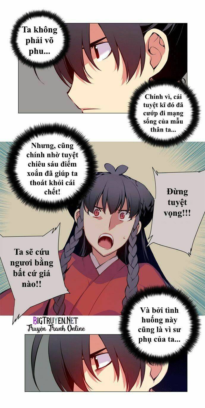 märchen: the embodiment of tales chapter 37 18