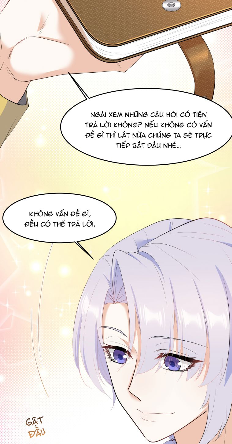 Trần Thương chapter 51