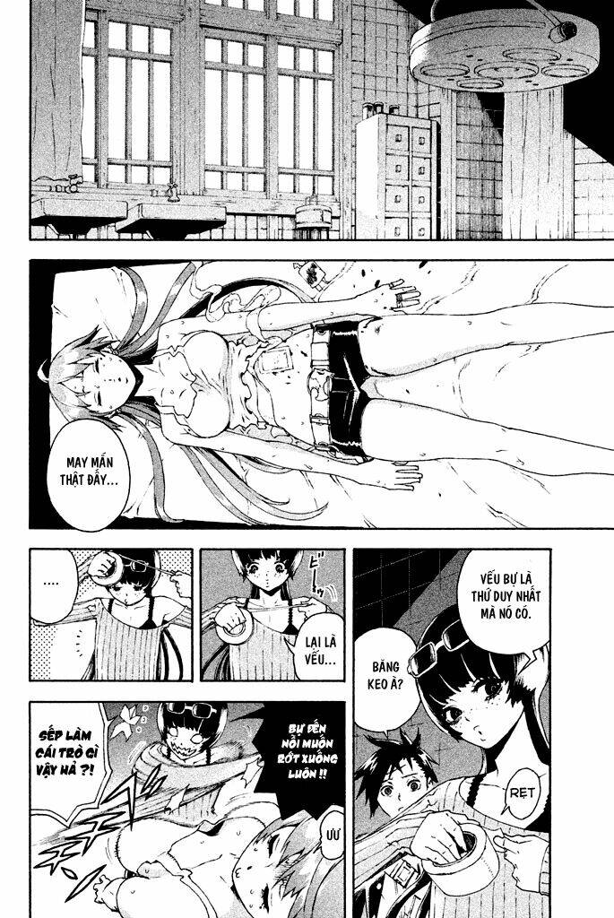 doll's folklore chapter 5 23