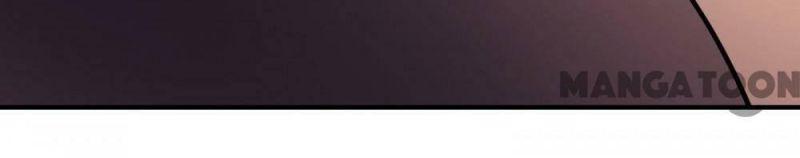 đồ đệ ta toàn là nữ ma đầu chapter 194 47