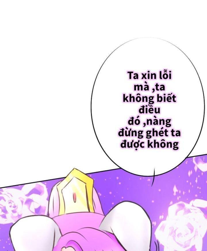 xuyên không làm thái tử phi chapter 6 92