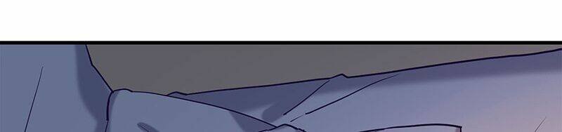 phải lòng em trai của bạn gái mình chapter 64 130