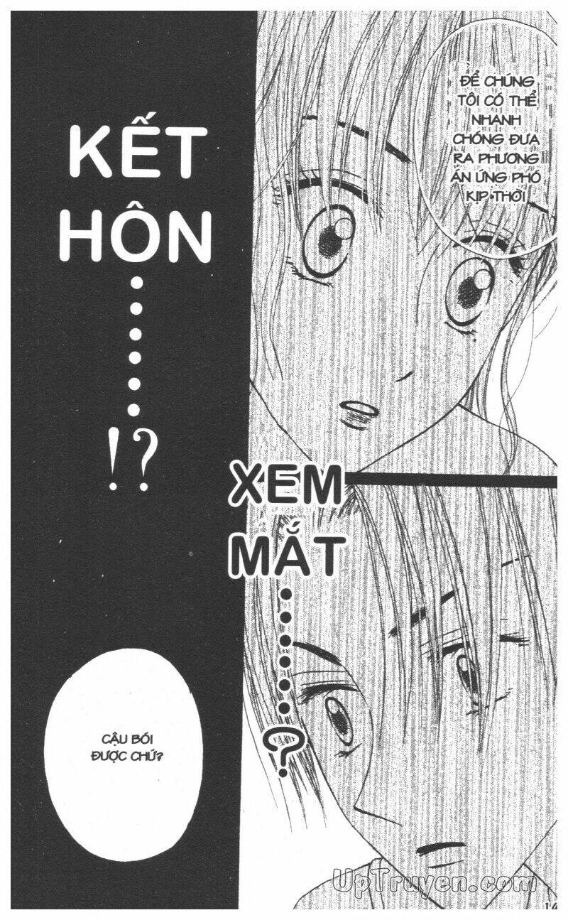 chân dung m&n chapter 4 149