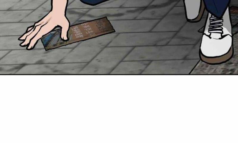 Giang Hồ Thực Thi Công Lý chapter 1.5 64