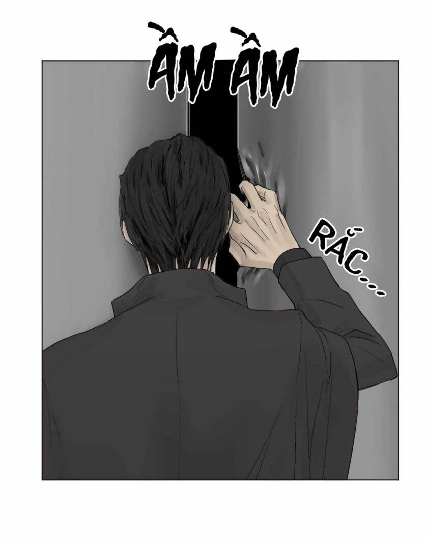 người hầu hoàng gia chapter 11 30