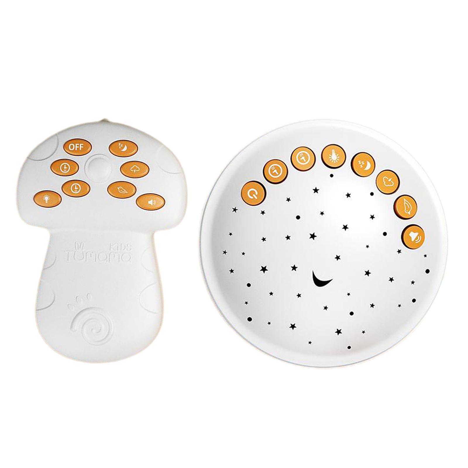 Light Decoration Lamp Remote Control