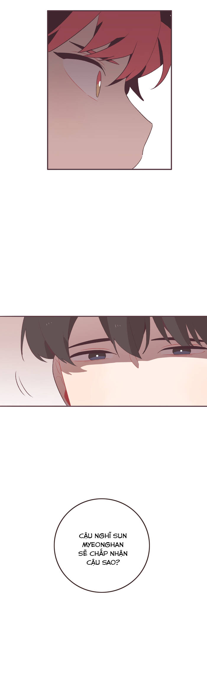 last paradise chapter 42 36