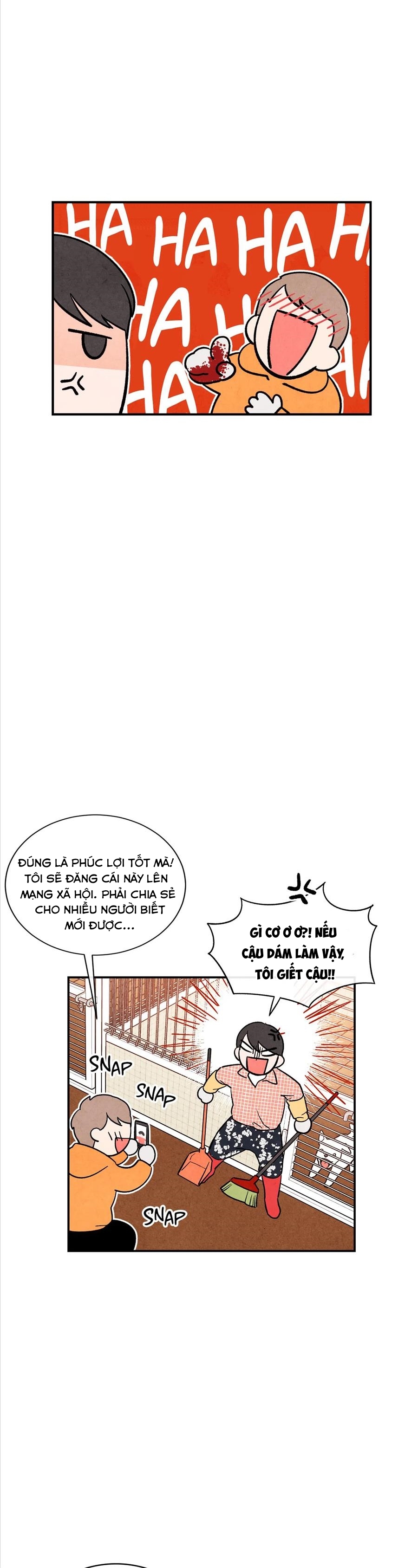 1 với 1 chapter 10 5