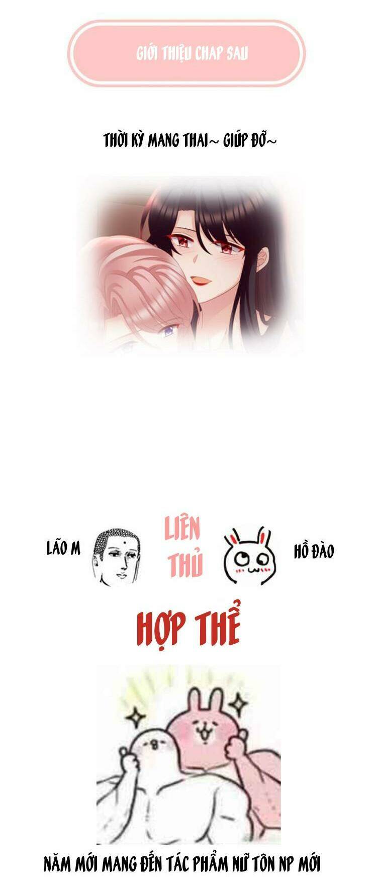 kiều phu có hỉ chapter 52 40