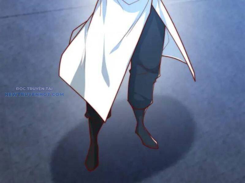 ta thực sự không muốn làm thần tiên chapter 41 28