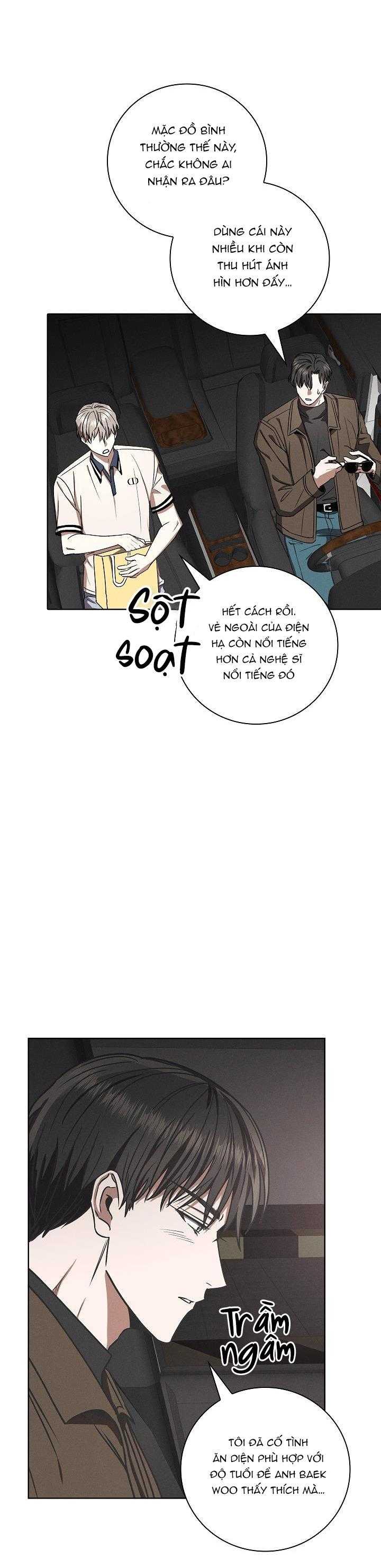 (abo) be, be chapter 35 11