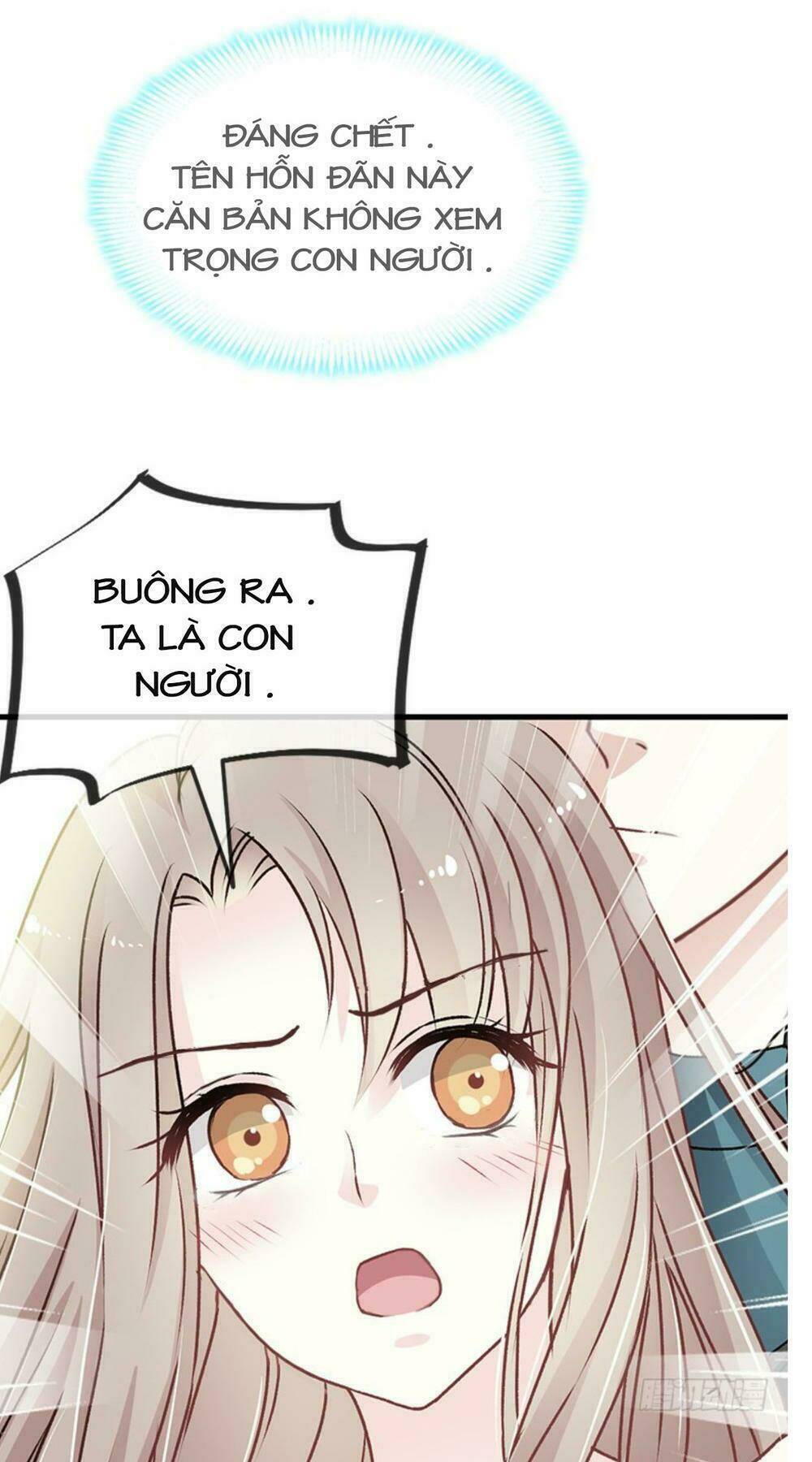 thiên hạ đệ nhất sủng phi chapter 6 28