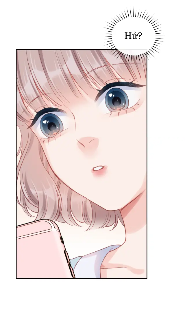 không thể đến gần chapter 5 68