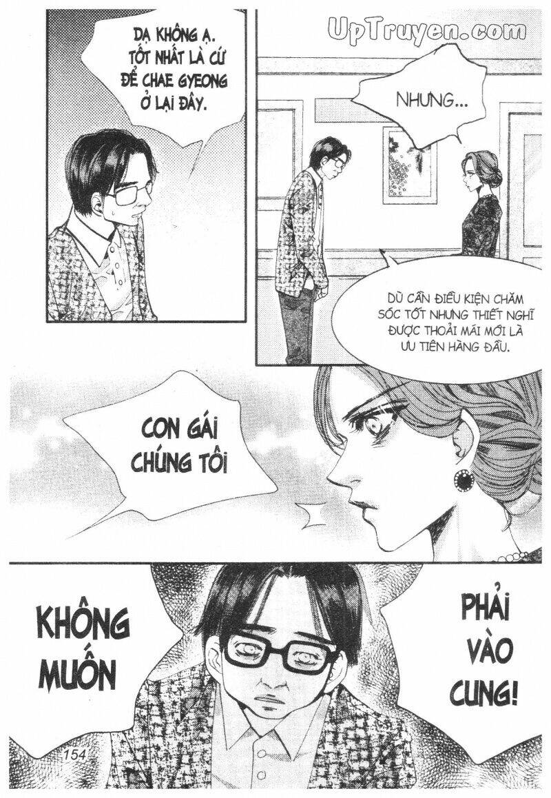 hoàng cung chapter 23 148