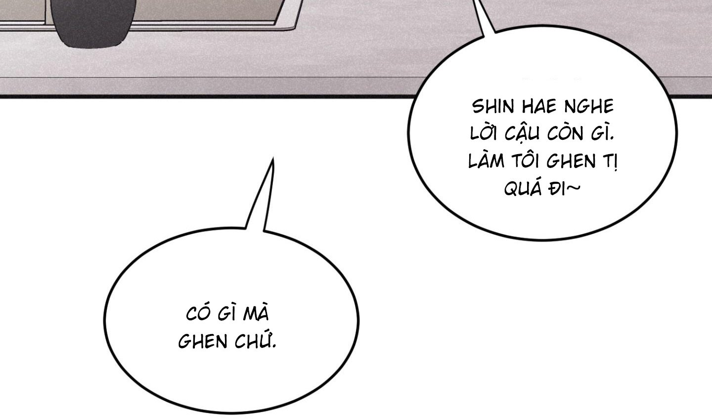 chiếu tướng chapter 105 179