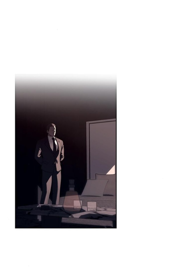 xâm nhập trường trung học tài phiệt chapter 74.1 30